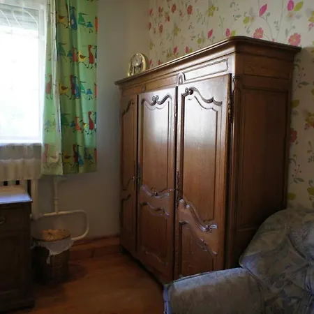Private In * Tallin