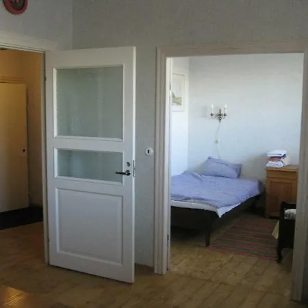 Private In Apartamento
