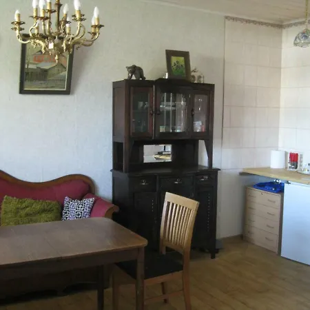 Private In * Tallin