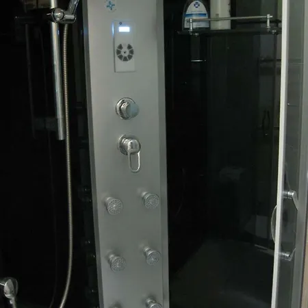 Private In Tallin
