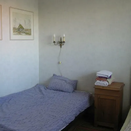 Private In Ταλίν